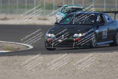 media/Oct-19-2025-Nasa (Sun) [[622c91e2bf]]/Time Trial/Turn 9/